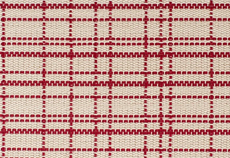 Ткань Dedar Nena T2403300004