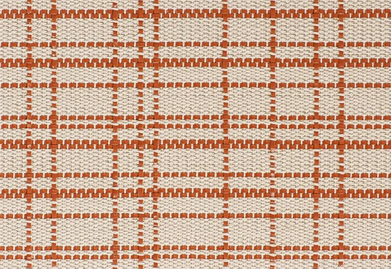 Ткань Dedar Nena T2403300005