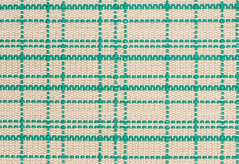 Ткань Dedar Nena T2403300006