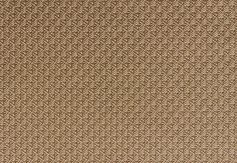 Ткань Dedar Rabannium T2404000001