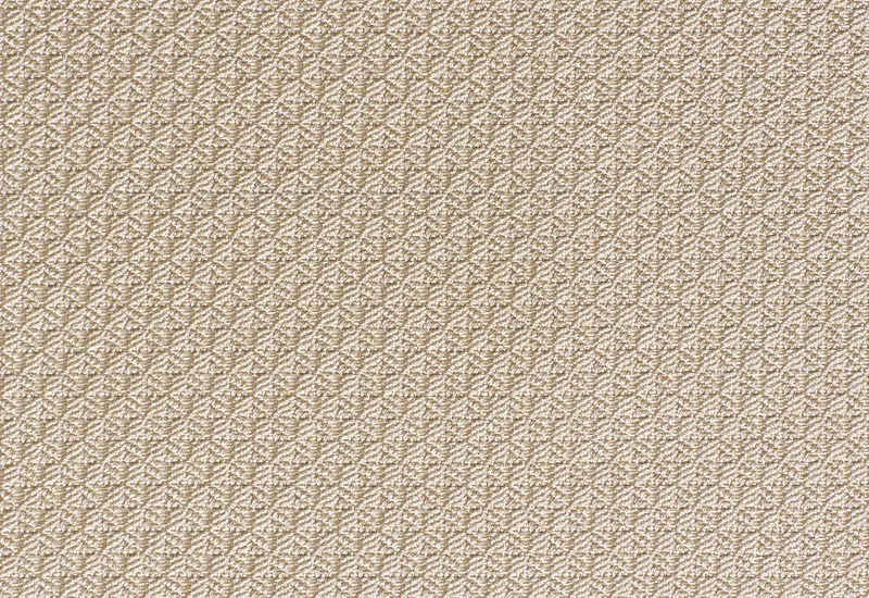 Ткань Dedar Rabannium T2404000002