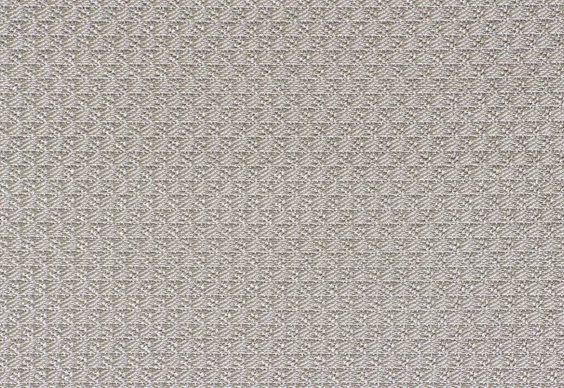 Ткань Dedar Rabannium T2404000003