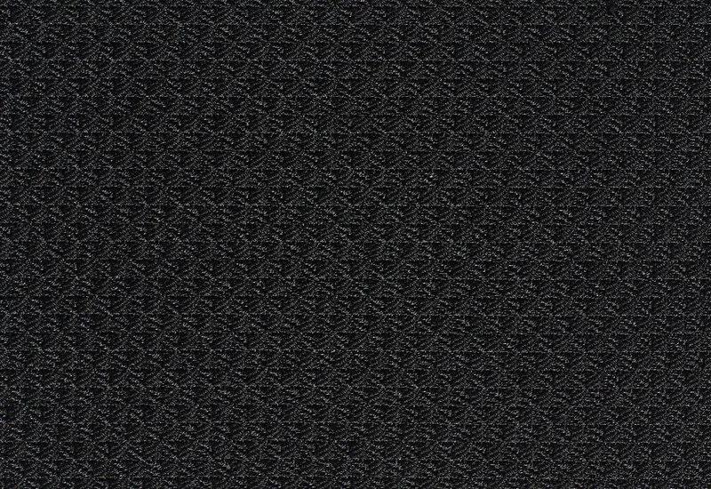 Ткань Dedar Rabannium T2404000005