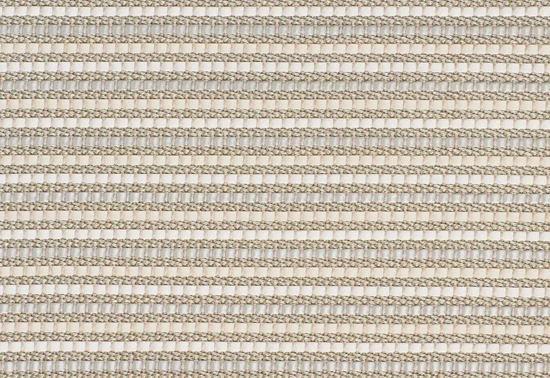 Ткань Dedar Think Clink T2404600005