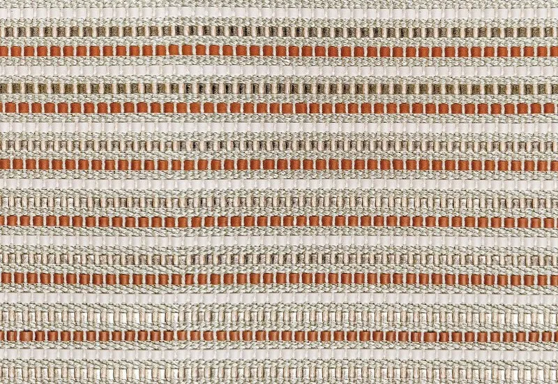 Ткань Dedar Think Clink T2404600006