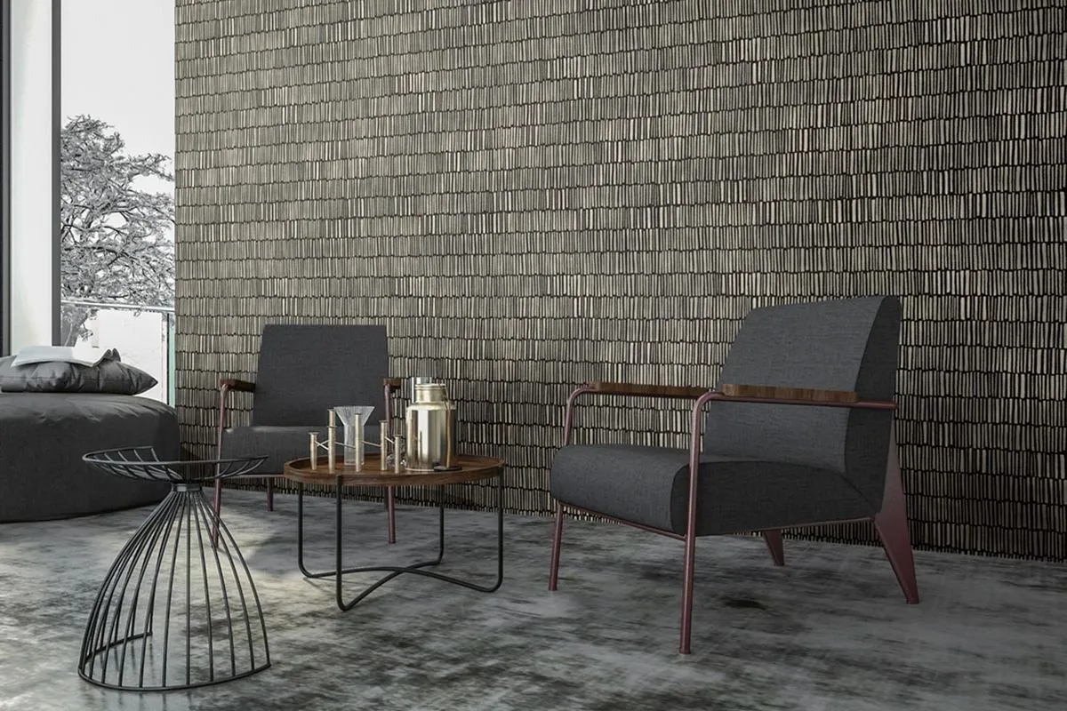 Обои для стен Foresti Home Collection Wallpaper Collection 01 Wallpaper_012