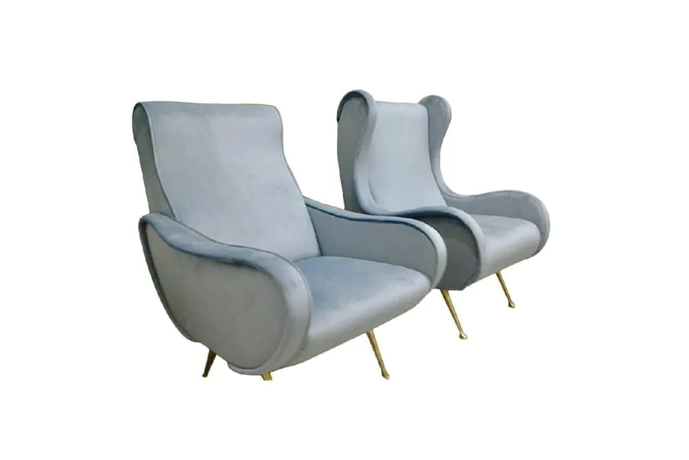 Кресло Elara #2