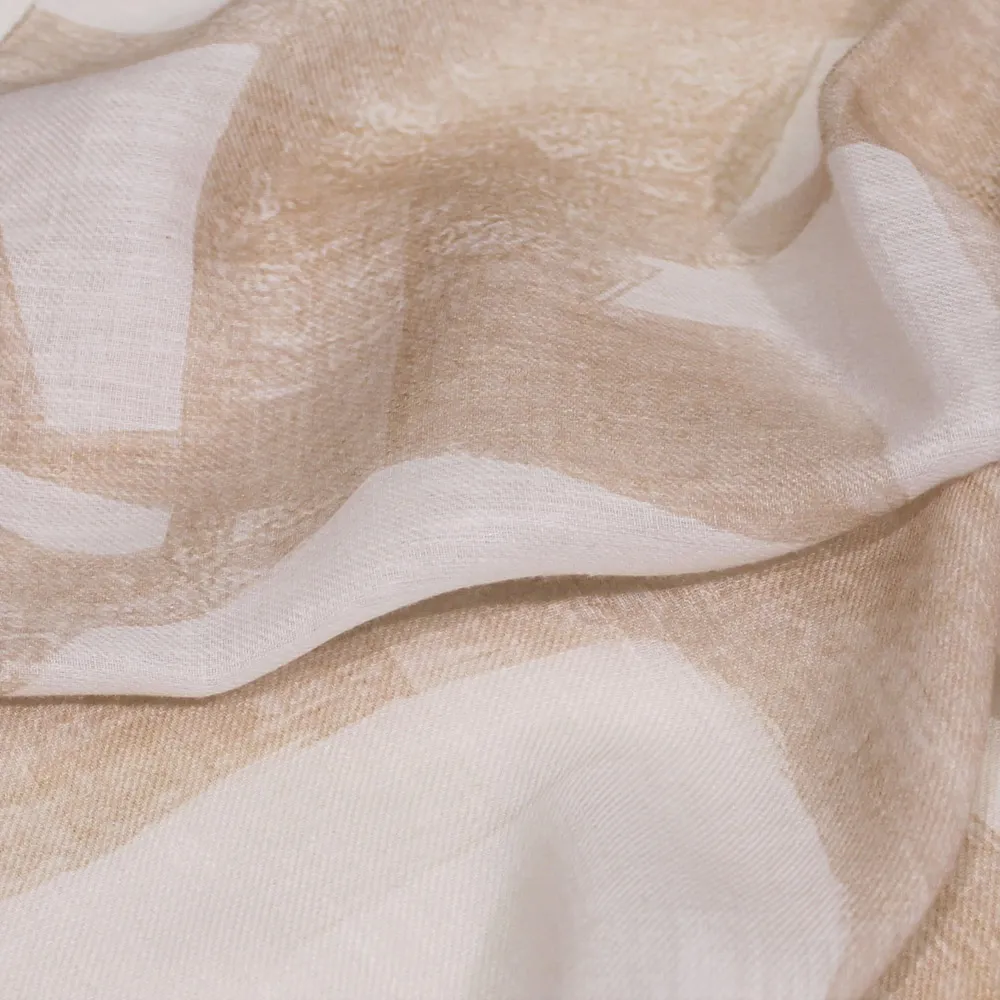 Ткань Foresti Home Collection Breeze A9153-01