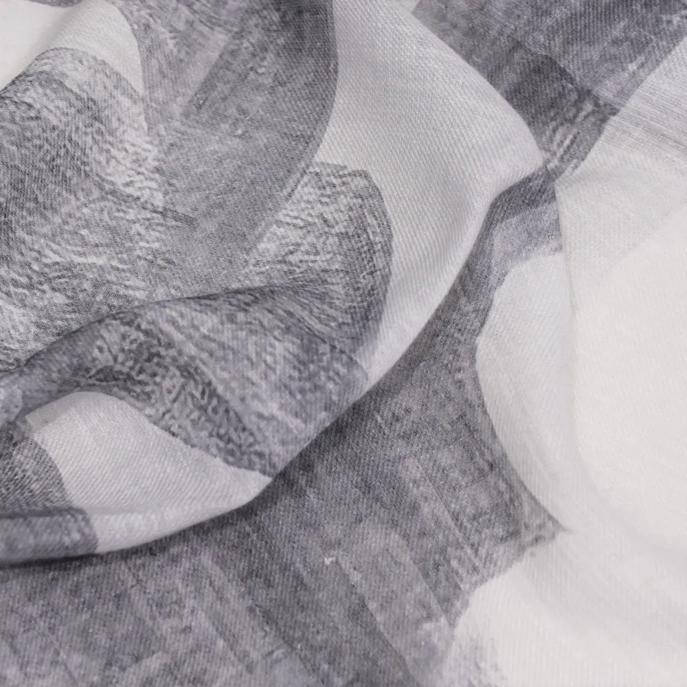 Ткань Foresti Home Collection Breeze A9153-02