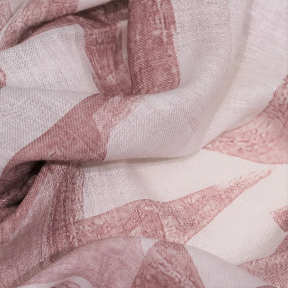 Ткань Foresti Home Collection Breeze A9153-03