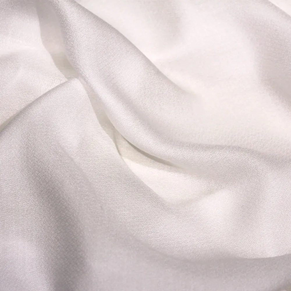 Ткань Foresti Home Collection Lago de Braccciano A9155-01