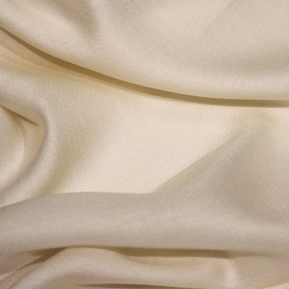 Ткань Foresti Home Collection Lago de Braccciano A9155-02