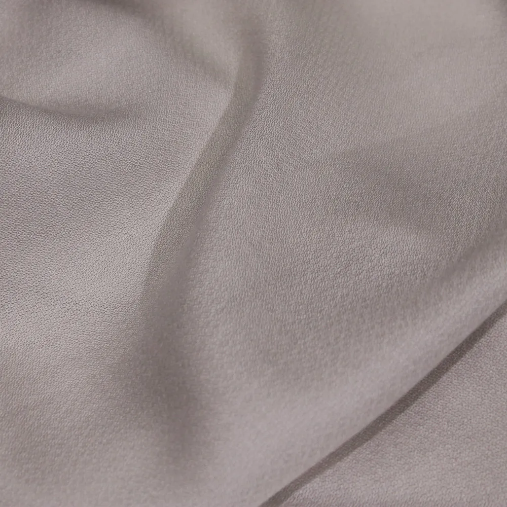 Ткань Foresti Home Collection Lago de Braccciano A9155-03