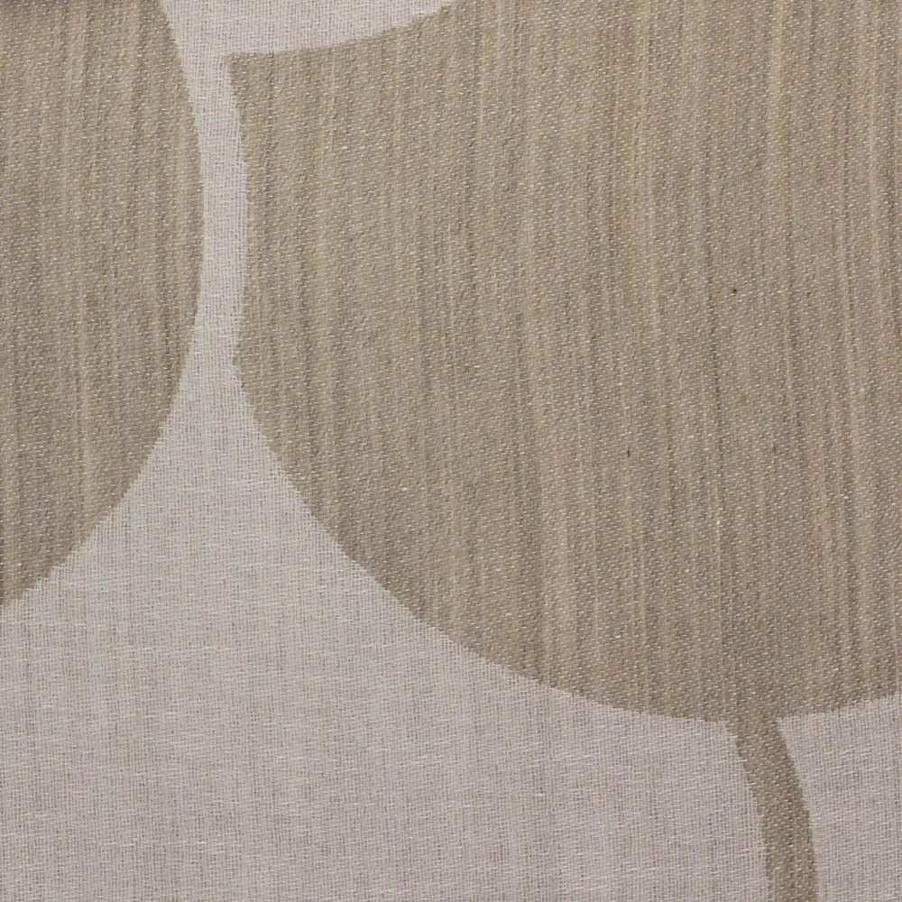 Ткань Foresti Home Collection Lago de Como A9160-01