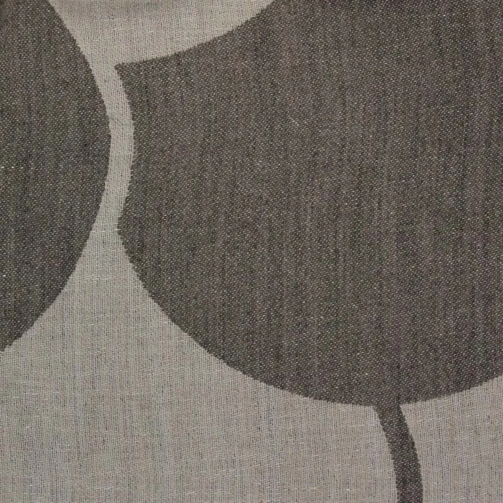 Ткань Foresti Home Collection Lago de Como A9160-02