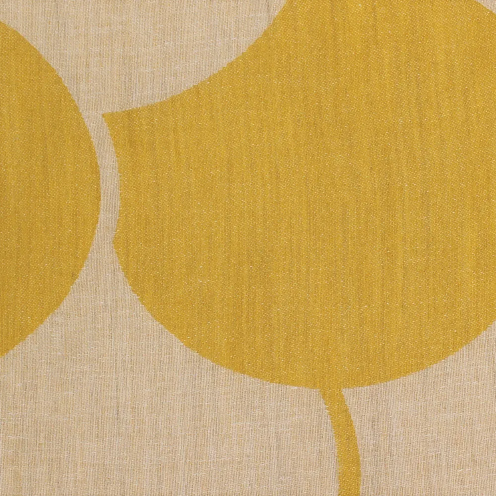 Ткань Foresti Home Collection Lago de Como A9160-03