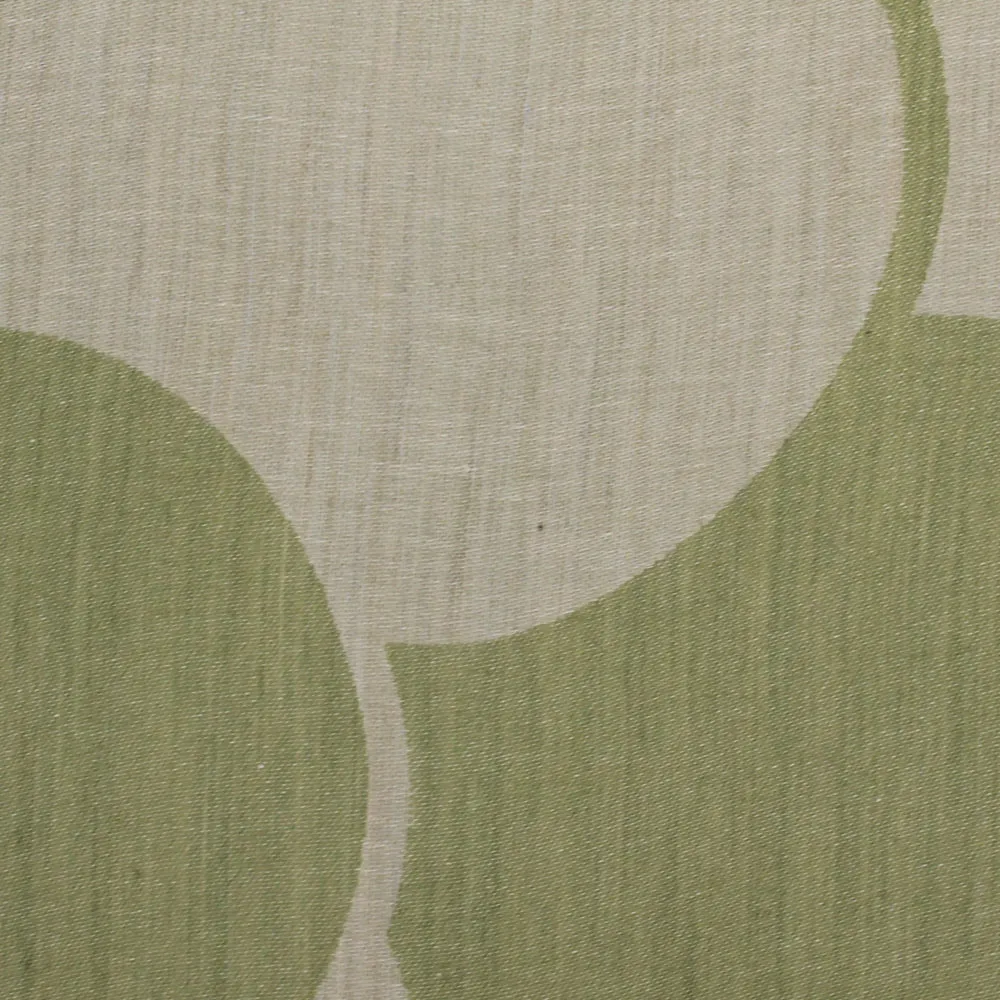 Ткань Foresti Home Collection Lago de Como A9160-04