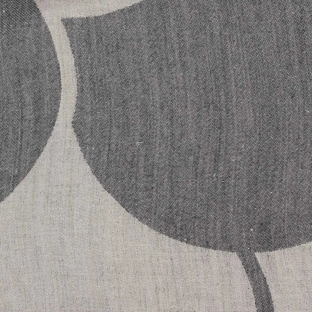 Ткань Foresti Home Collection Lago de Como A9160-06