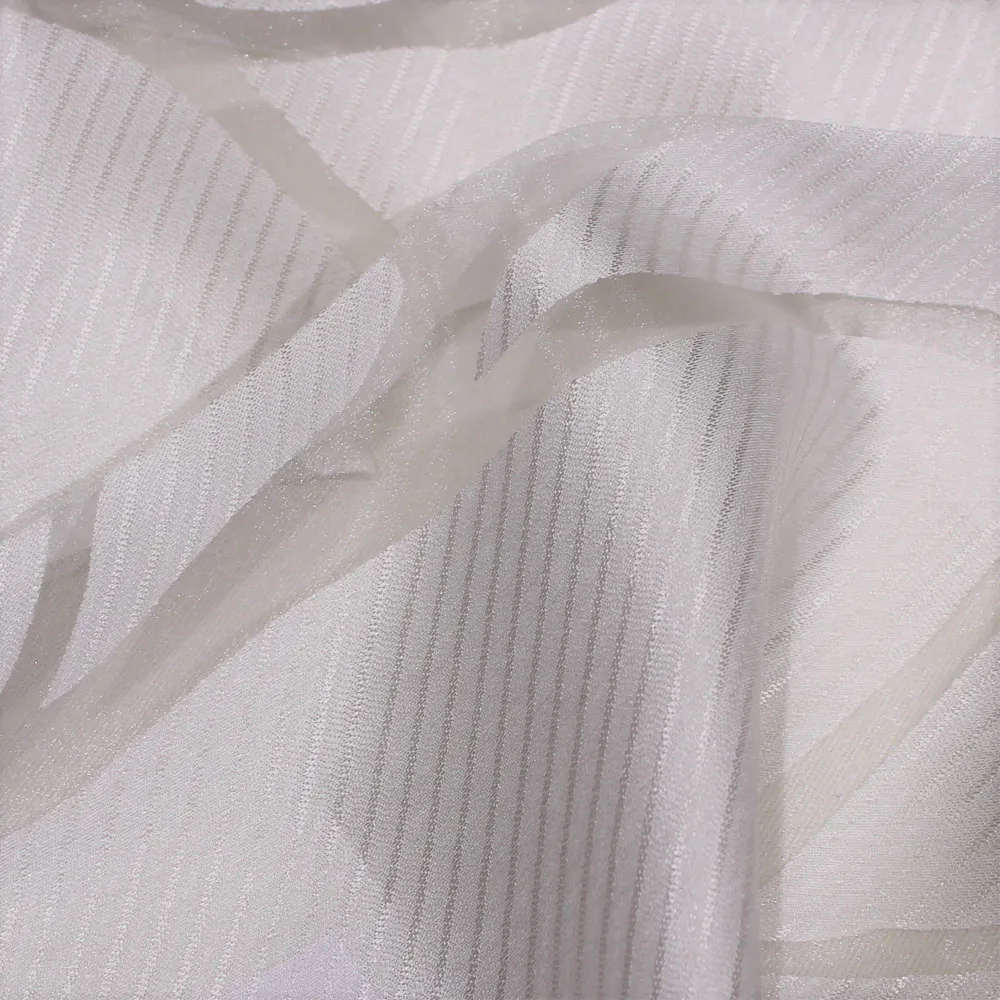 Ткань Foresti Home Collection Lago de Viverone A9159-01