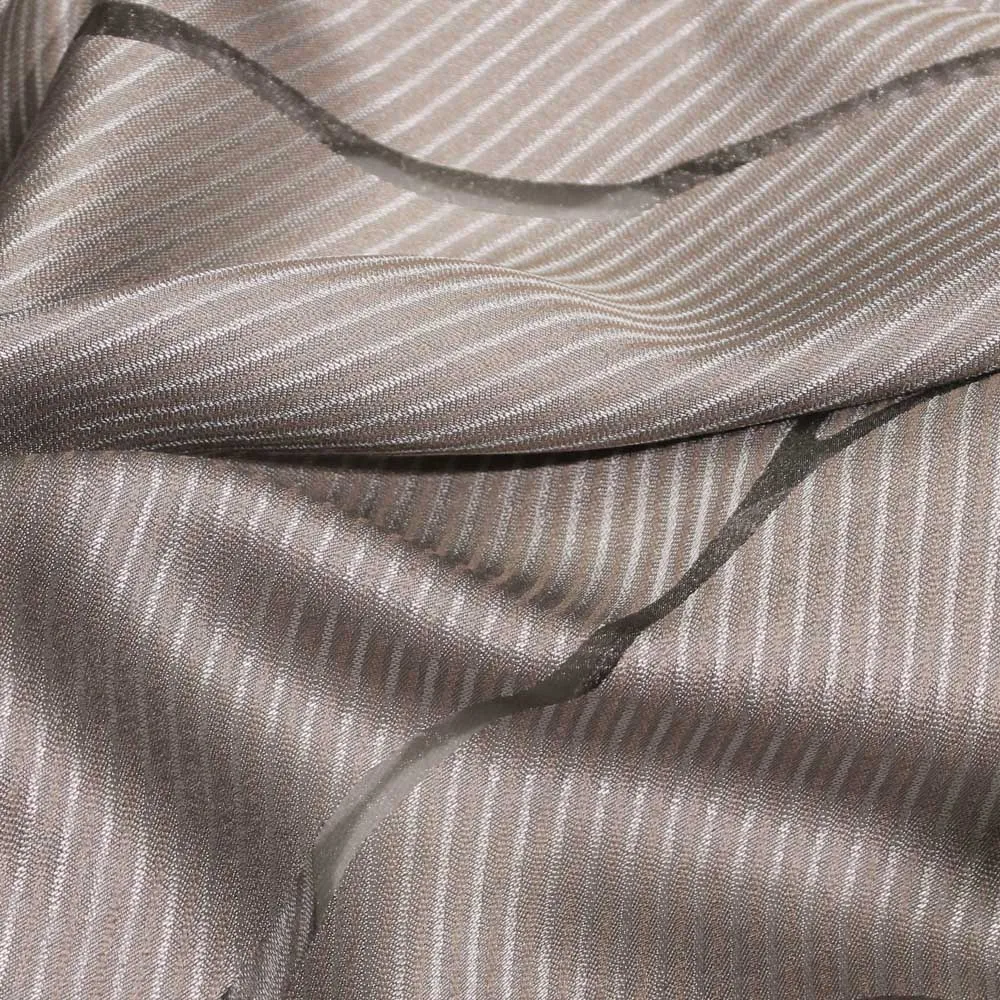 Ткань Foresti Home Collection Lago de Viverone A9159-02