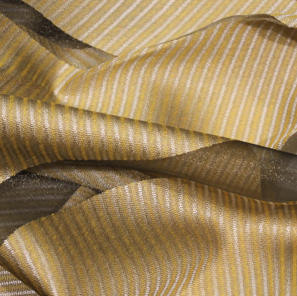 Ткань Foresti Home Collection Lago de Viverone A9159-03