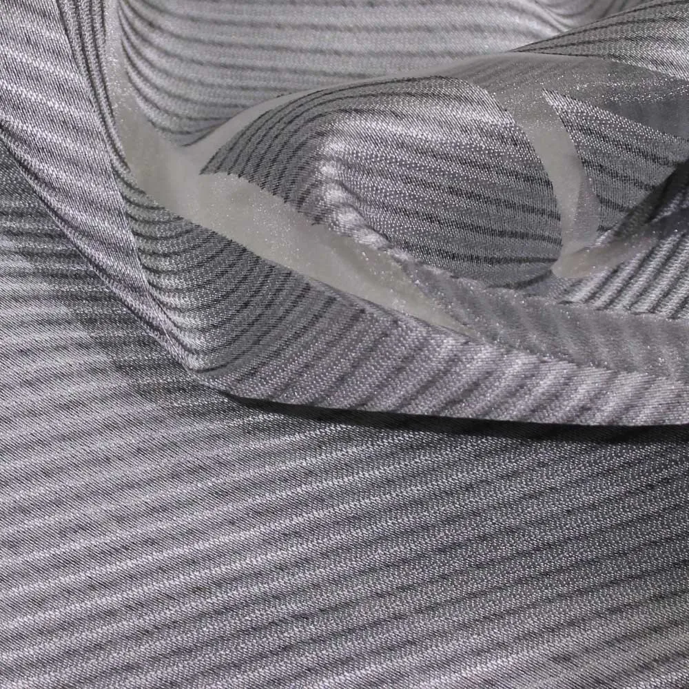 Ткань Foresti Home Collection Lago de Viverone A9159-05