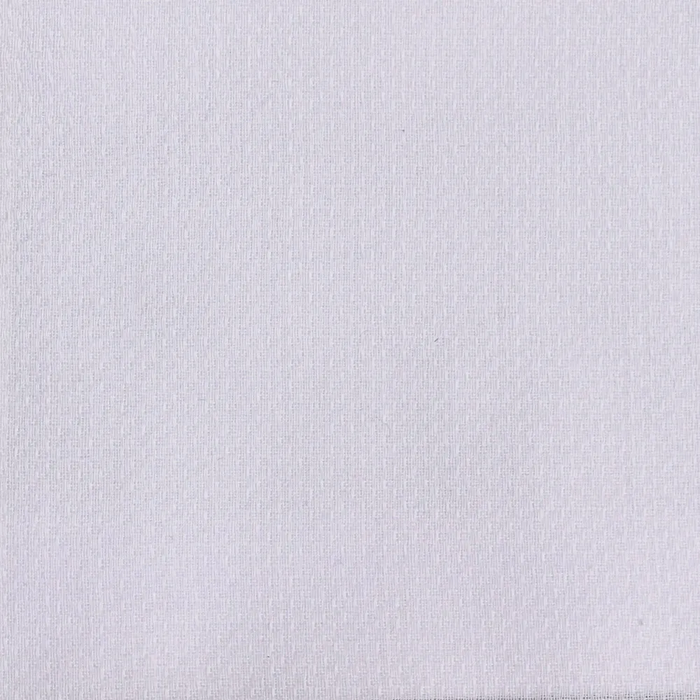 Ткань Foresti Home Collection Estelle N.2 A9158-01