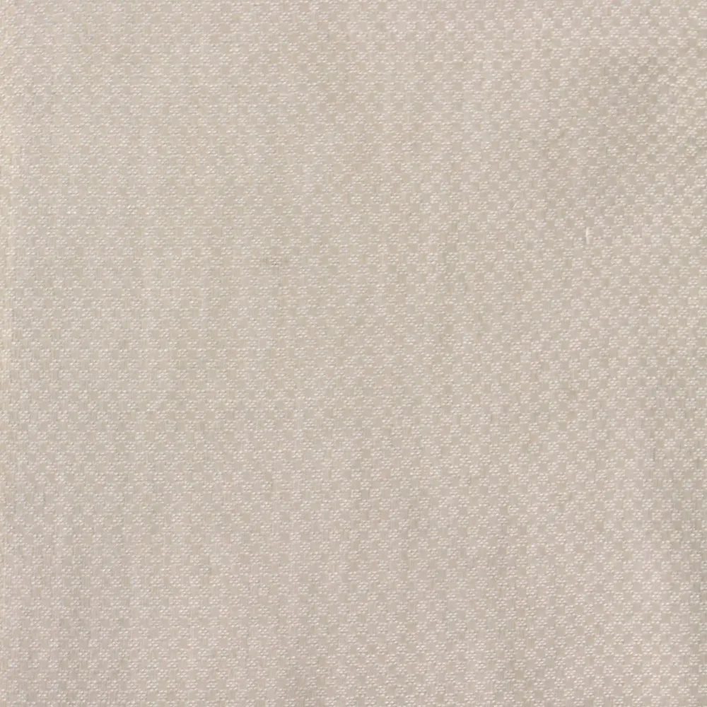 Ткань Foresti Home Collection Estelle N.2 A9158-02