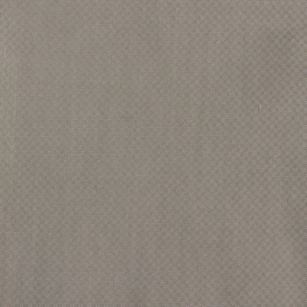 Ткань Foresti Home Collection Estelle N.2 A9158-03