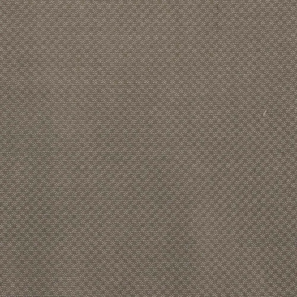 Ткань Foresti Home Collection Estelle N.2 A9158-04