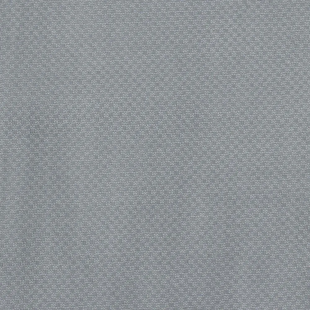 Ткань Foresti Home Collection Estelle N.2 A9158-05