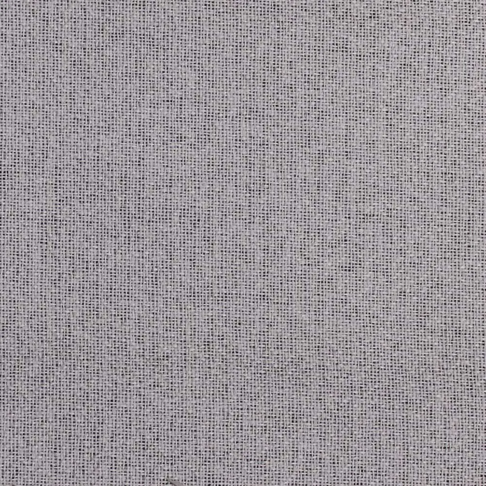 Ткань Foresti Home Collection Extreme Blackout FR A9150-01