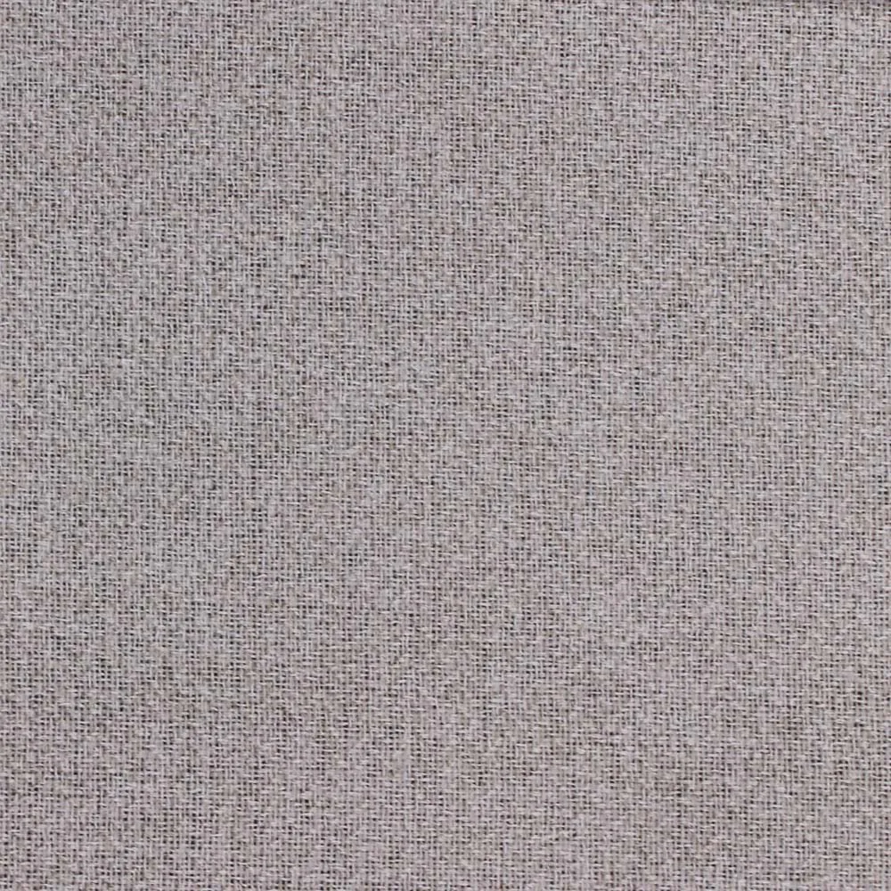 Ткань Foresti Home Collection Extreme Blackout FR A9150-02