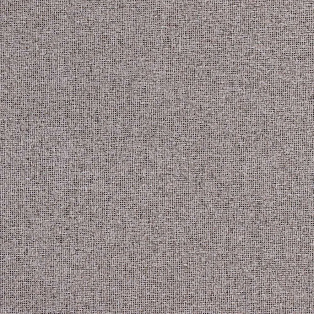 Ткань Foresti Home Collection Extreme Blackout FR A9150-03