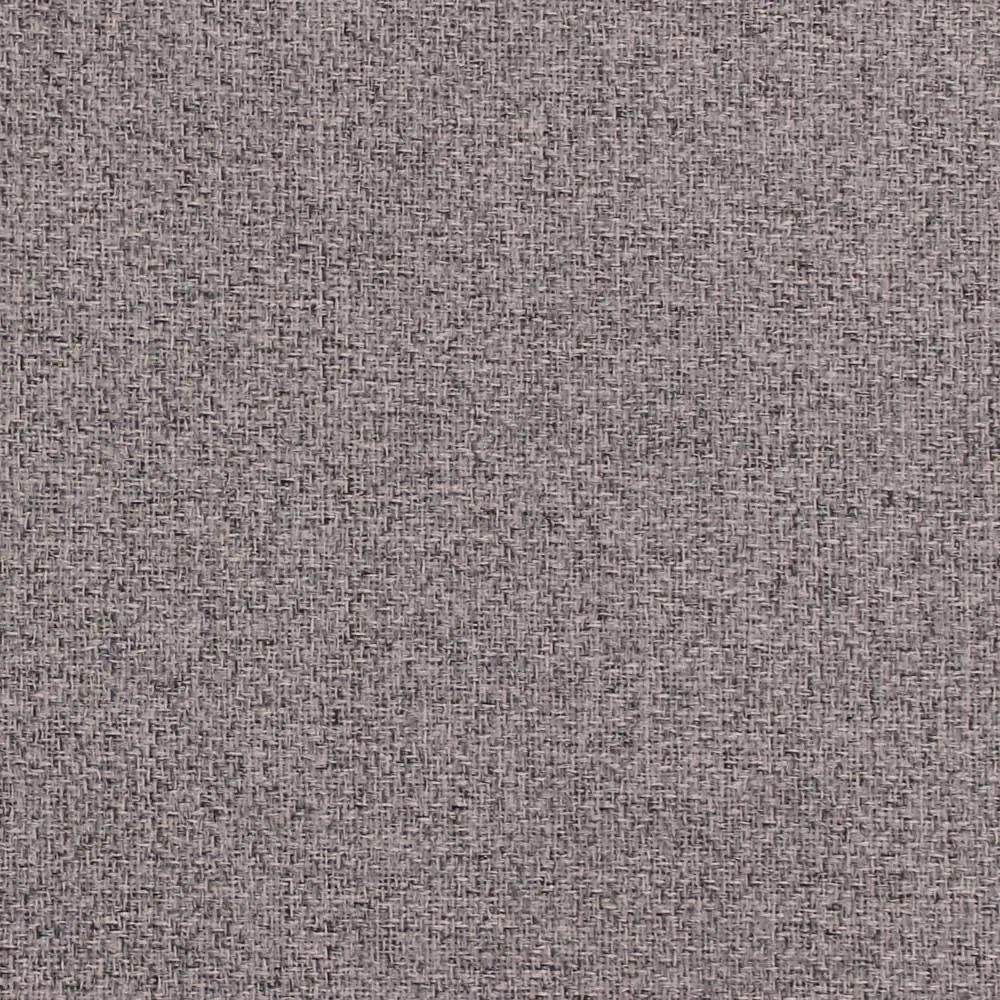 Ткань Foresti Home Collection Extreme Blackout FR A9150-06