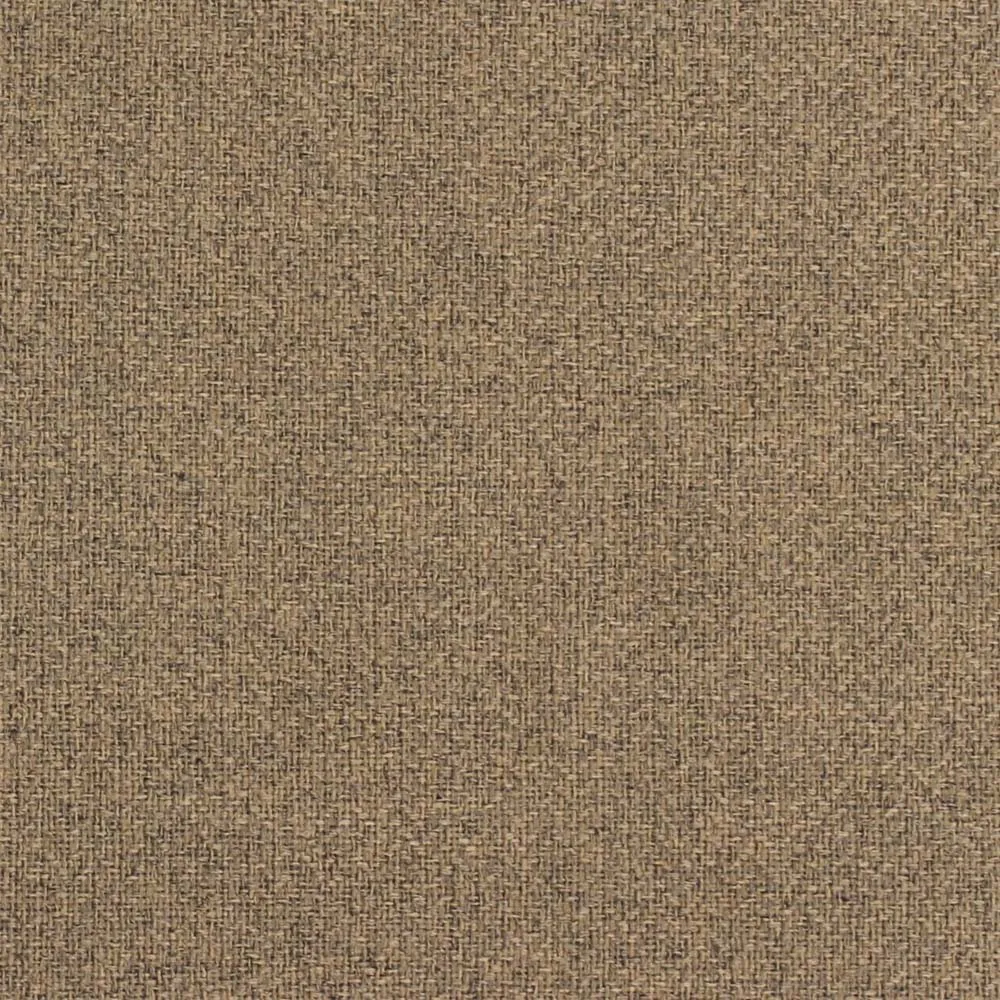 Ткань Foresti Home Collection Extreme Blackout FR A9150-08