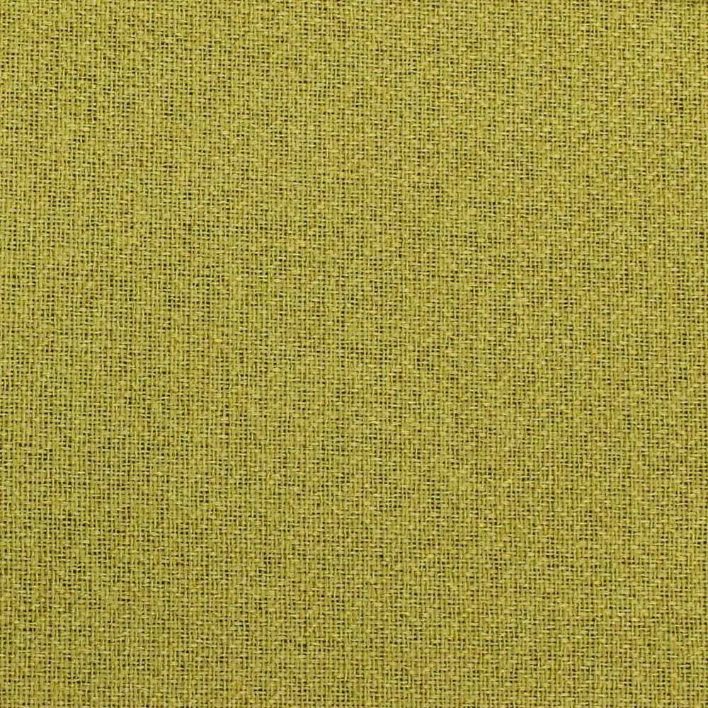 Ткань Foresti Home Collection Extreme Blackout FR A9150-12