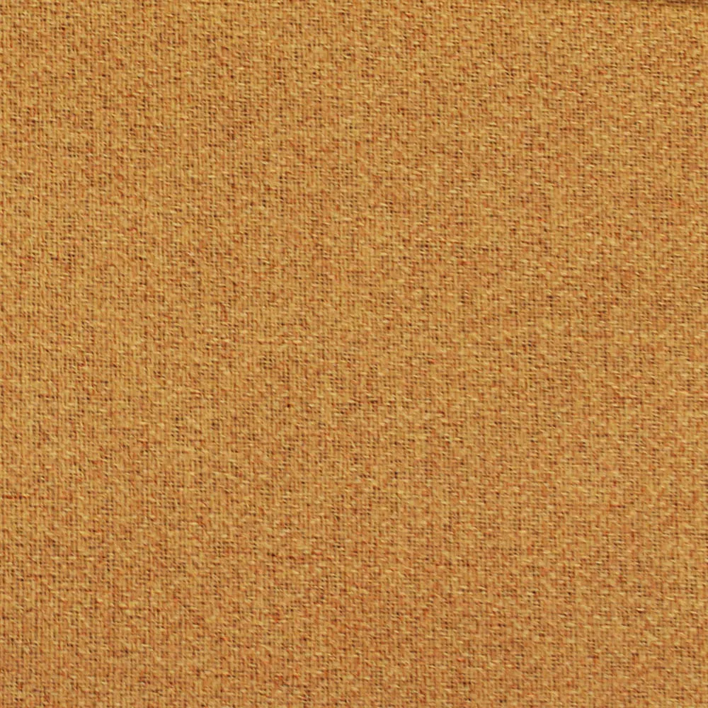 Ткань Foresti Home Collection Extreme Blackout FR A9150-13