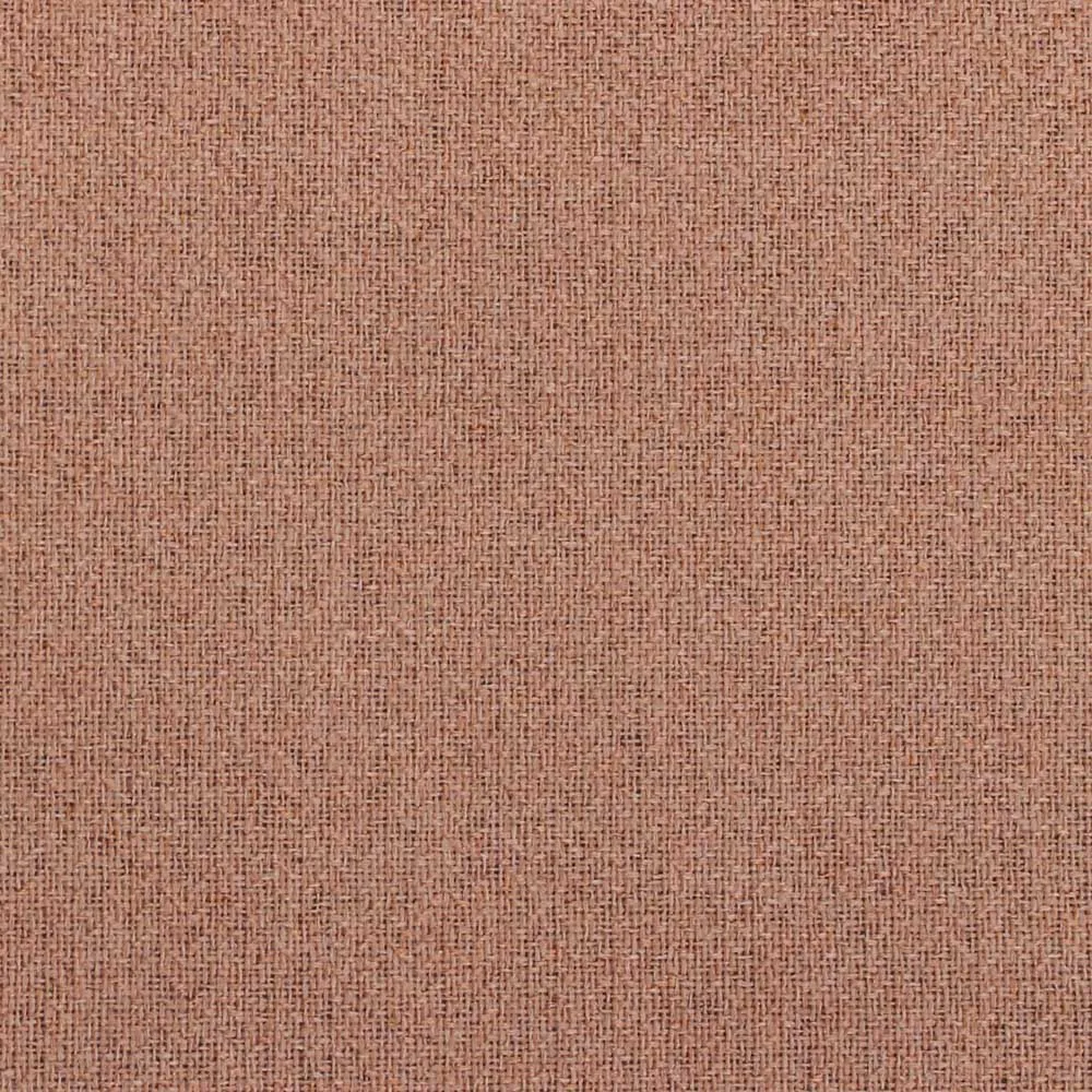 Ткань Foresti Home Collection Extreme Blackout FR A9150-15