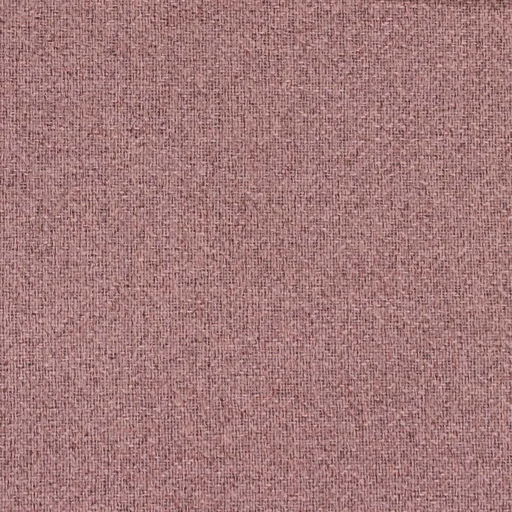 Ткань Foresti Home Collection Extreme Blackout FR A9150-16