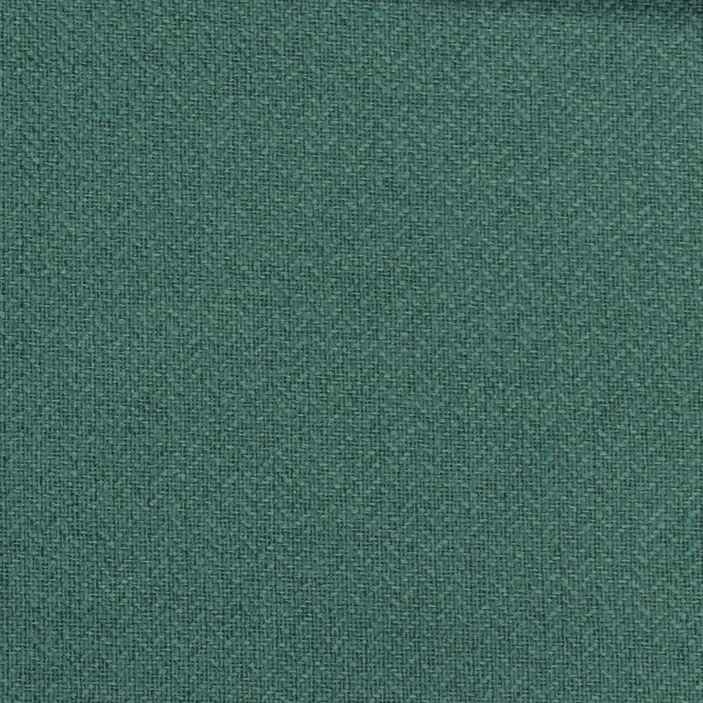 Ткань Foresti Home Collection Extreme Blackout FR A9150-17