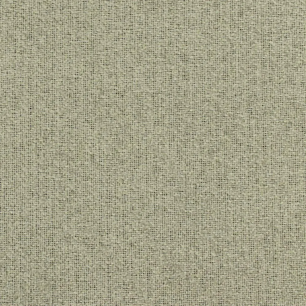 Ткань Foresti Home Collection Extreme Blackout FR A9150-18