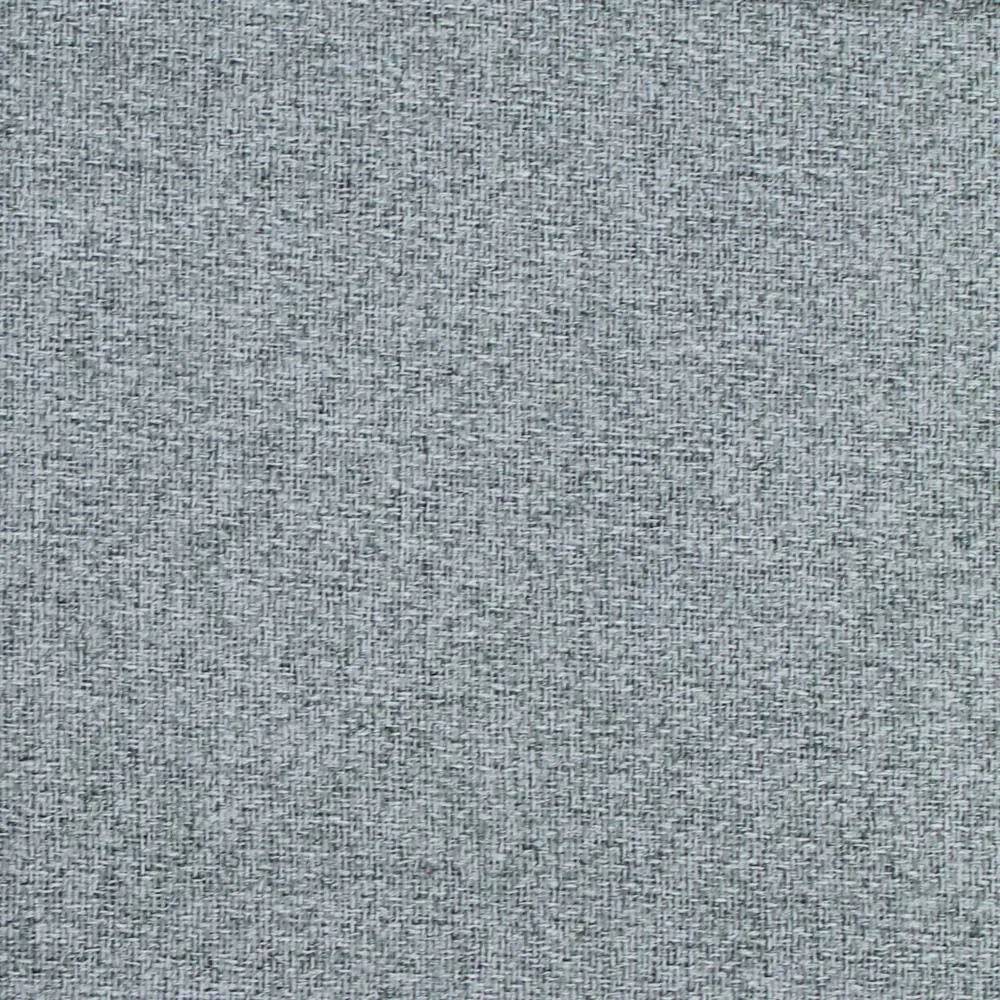 Ткань Foresti Home Collection Extreme Blackout FR A9150-19