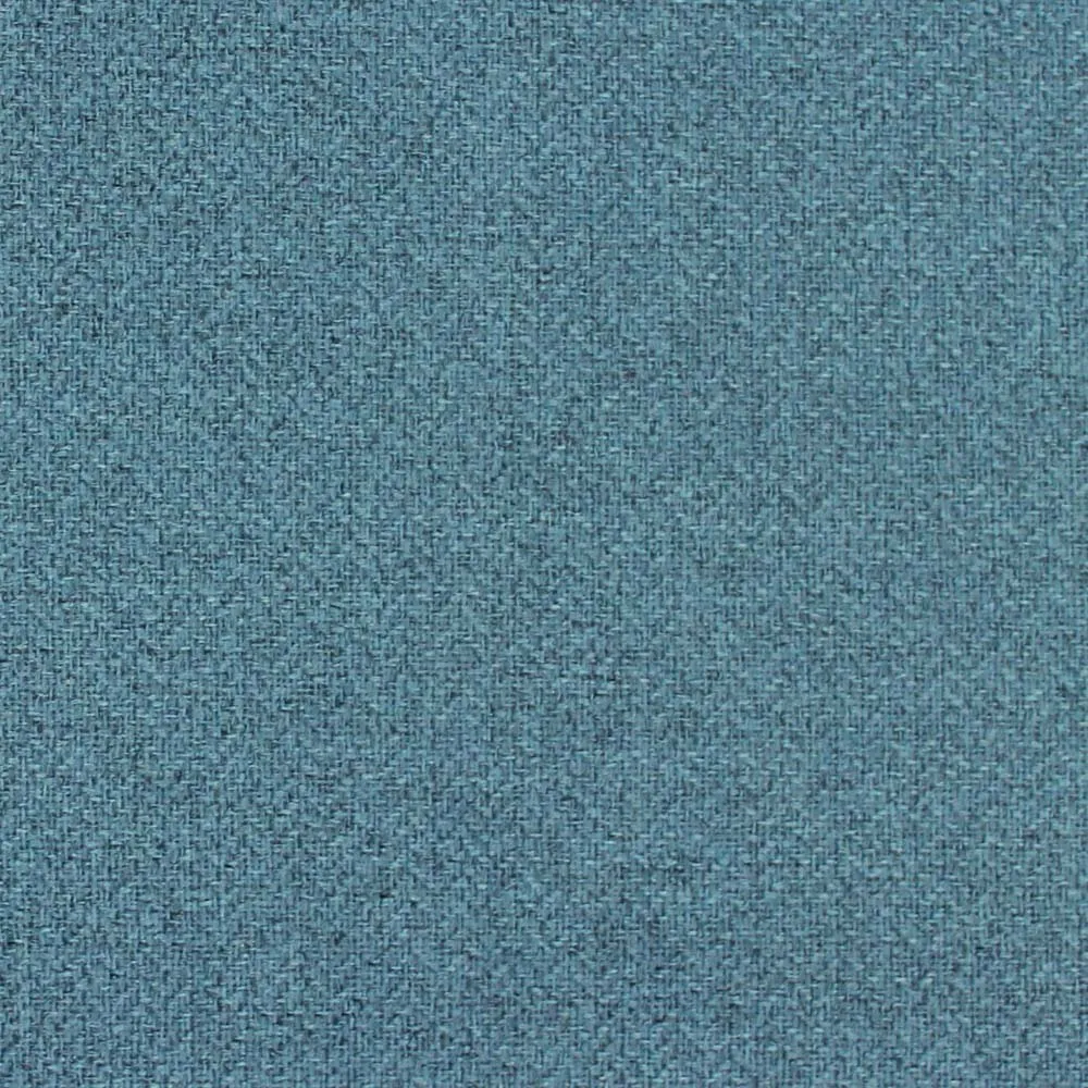 Ткань Foresti Home Collection Extreme Blackout FR A9150-22