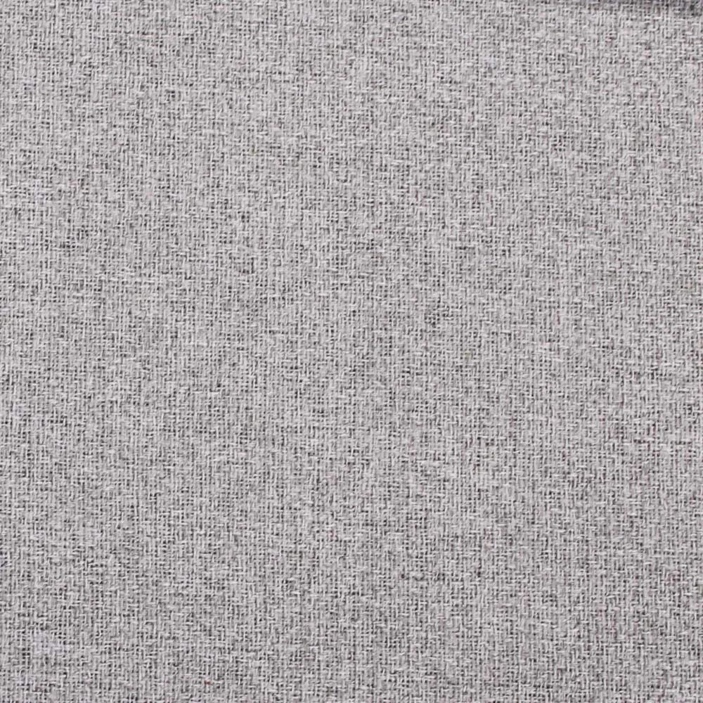 Ткань Foresti Home Collection Extreme Blackout FR A9150-23