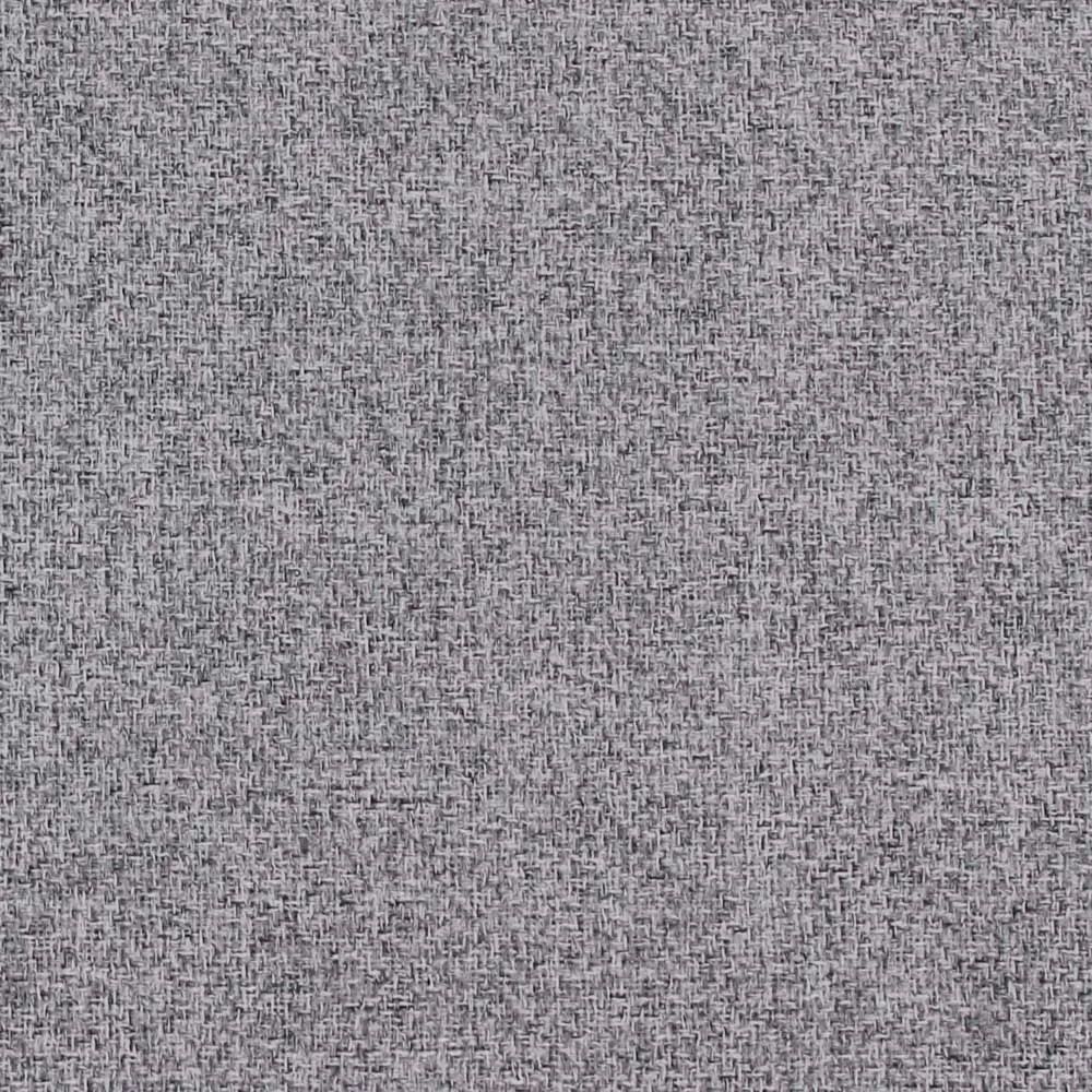 Ткань Foresti Home Collection Extreme Blackout FR A9150-24