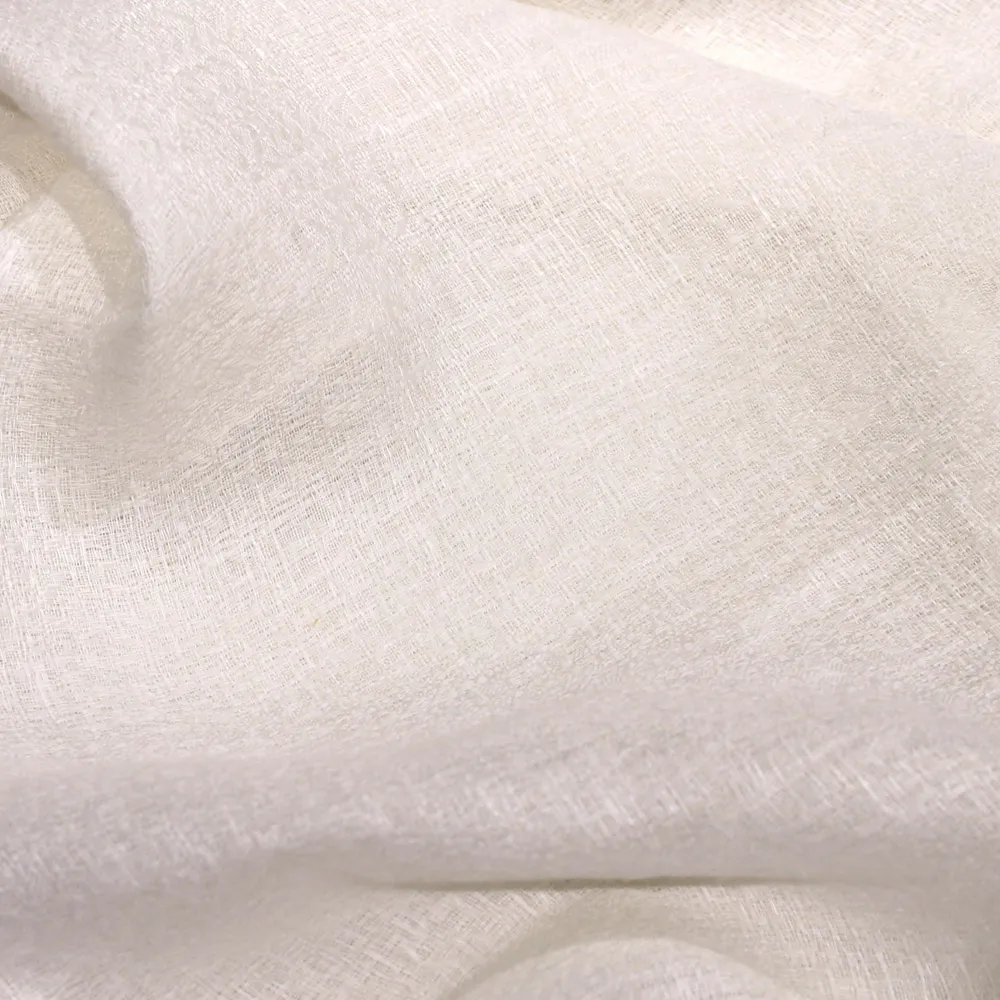 Ткань Foresti Home Collection Lago de Bolsena A9156-01