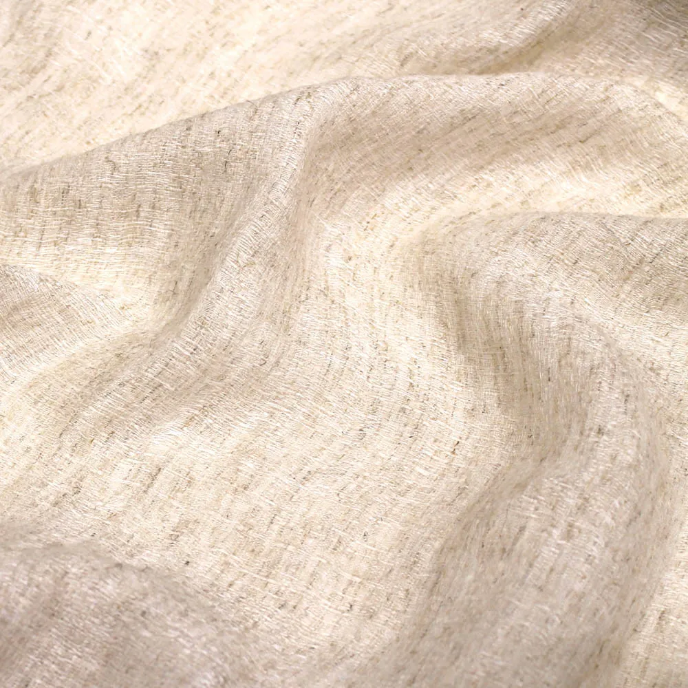 Ткань Foresti Home Collection Lago de Bolsena A9156-02