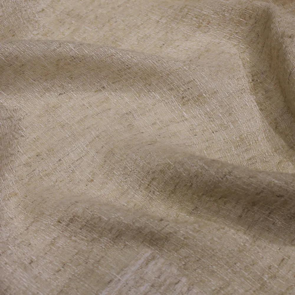 Ткань Foresti Home Collection Lago de Bolsena A9156-03