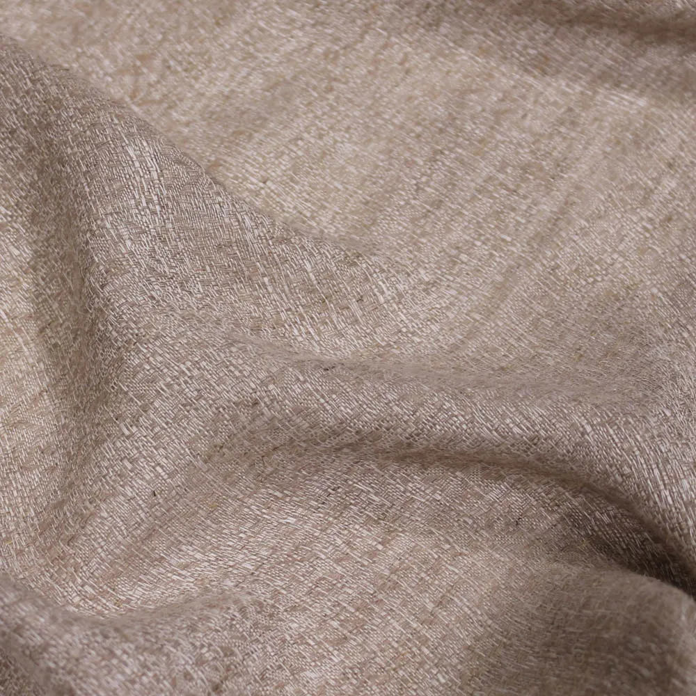 Ткань Foresti Home Collection Lago de Bolsena A9156-04